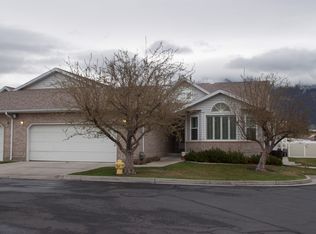 126 N 170 E UNIT 5, Orem, UT 84057