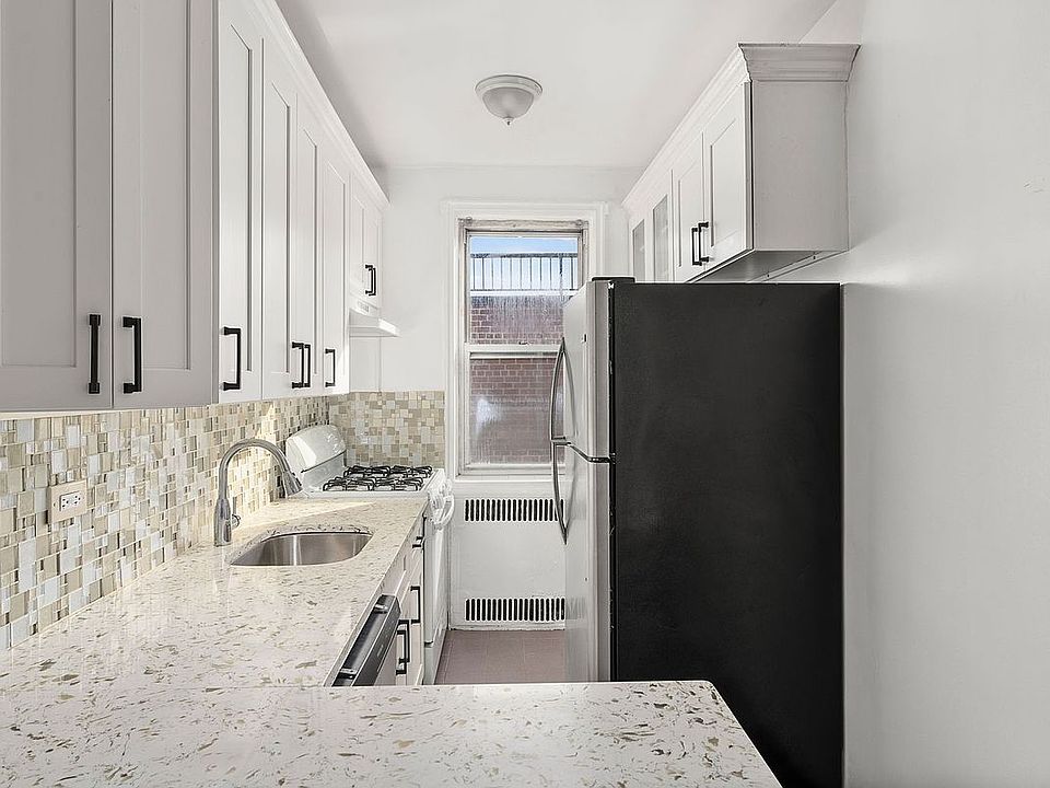 1st image of 65-36 Wetherole St #603