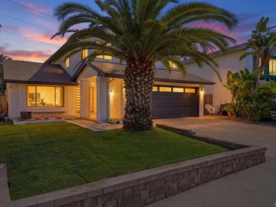 13879 Paseo Cardiel, San Diego, CA, 92129