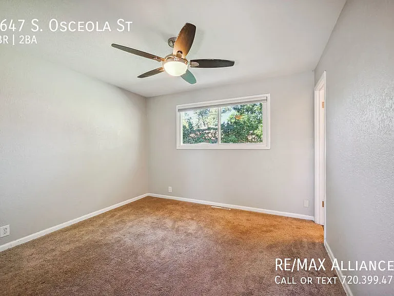 2647 S Osceola St — Photo 13