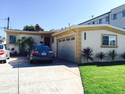 4246 W 180th St, Torrance, CA, 90504