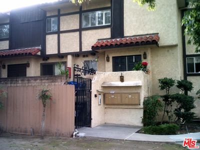 2718 Piedmont Ave APT 8, Montrose, CA, 91020