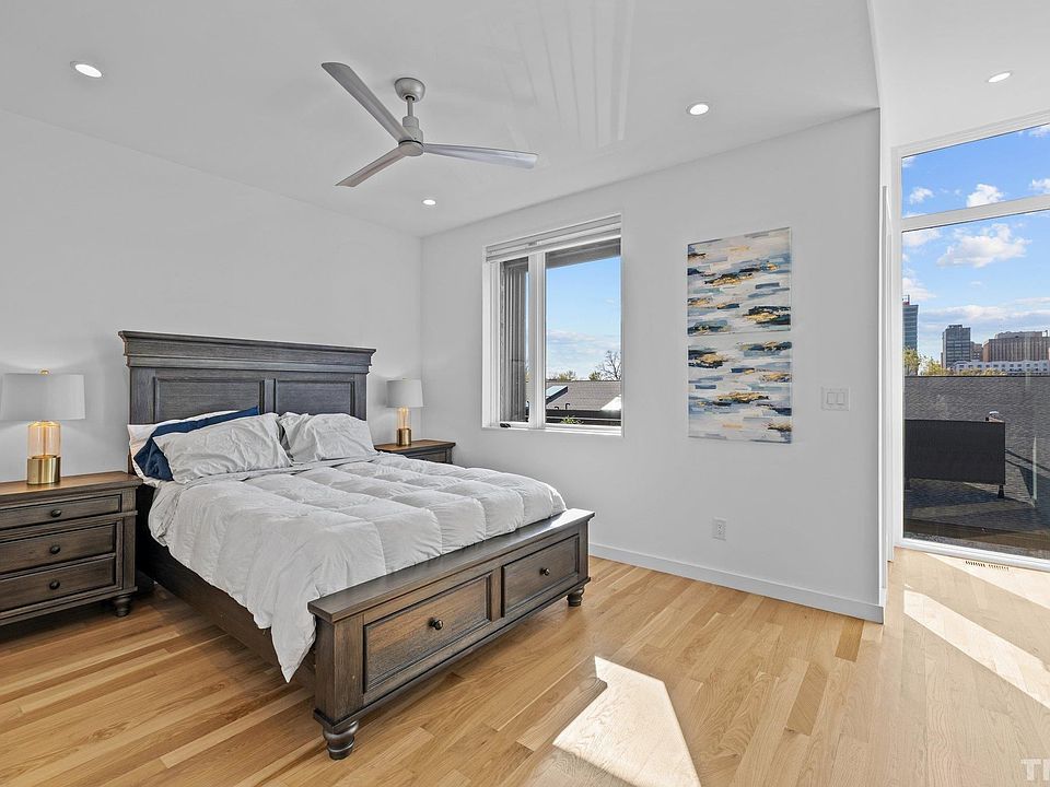 402 Chavis Way, Raleigh, NC 27601 Zillow