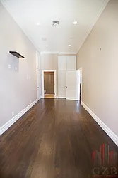 Rented by Avenues Real Estate