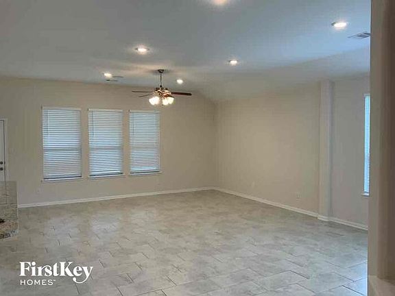 2nd image of 6739 Blimp Base Blvd