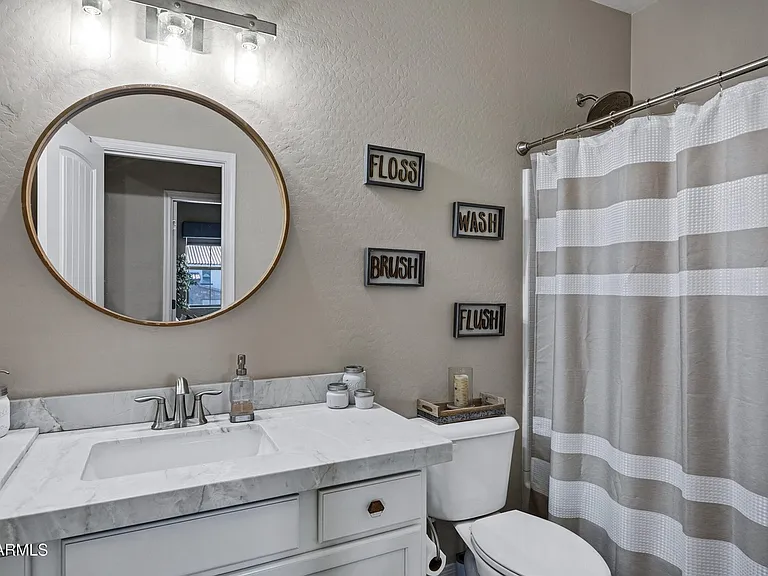 21328 E Misty Ln — Photo 21