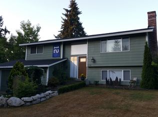 4732 237th Pl SE, Bothell, WA 98021