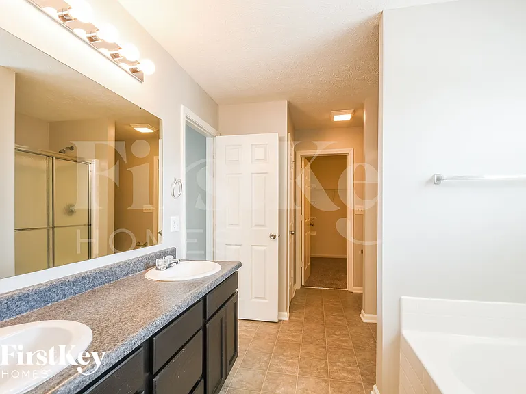 11056 Cool Winds Way — Photo 9