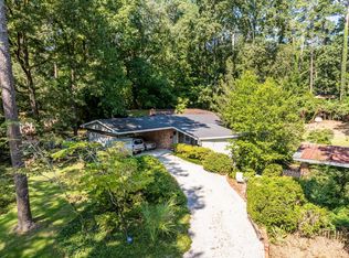 823 Dogwood Ln, Augusta, GA 30909