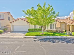 4859 Berino Dr, Las Vegas, NV 89147