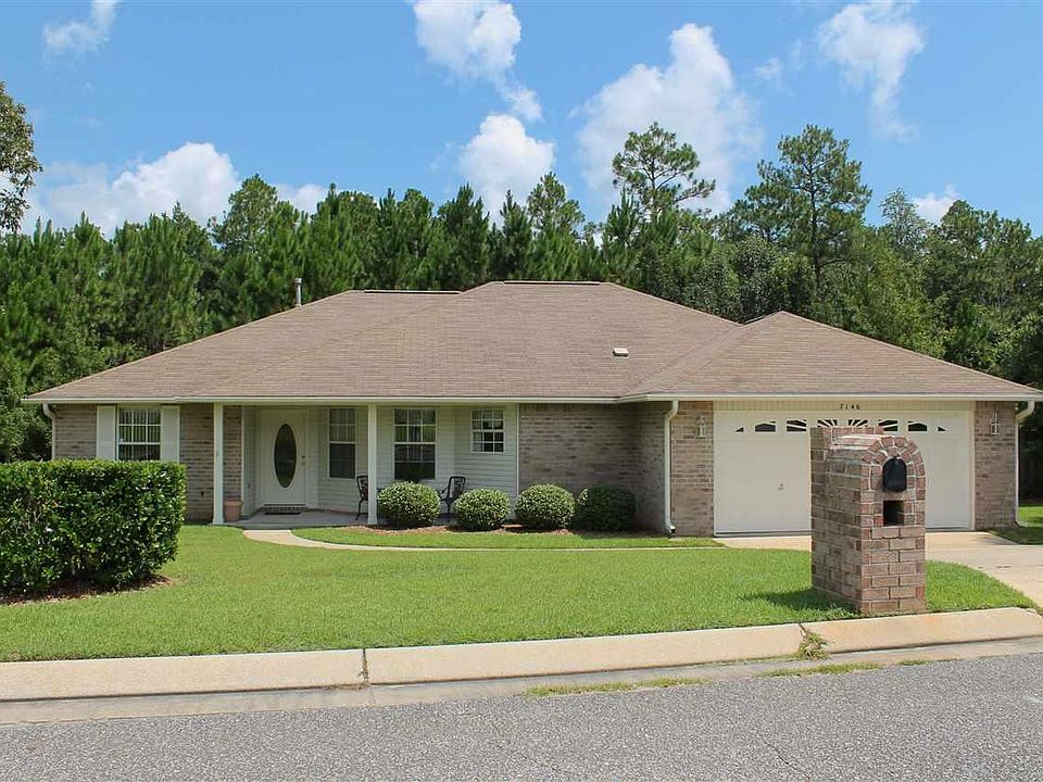 1st image of 7146 Tannehill Dr