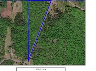 Tbd15 Borsch Rd, Sidnaw, MI 49961