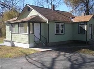 97 Woodys Ln, Wawarsing, NY 12428