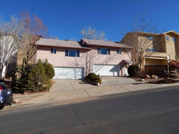 2626 W Pikes Peak Ave