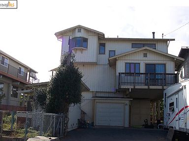 71 Taylor Pl Bethel Island Ca 94511 Zillow