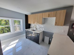 67 N 5th St FLOOR 2, Newark, NJ 07107