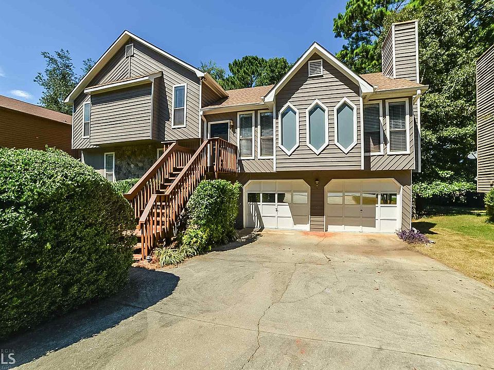 1st image of 2431 Deer Isle Cv