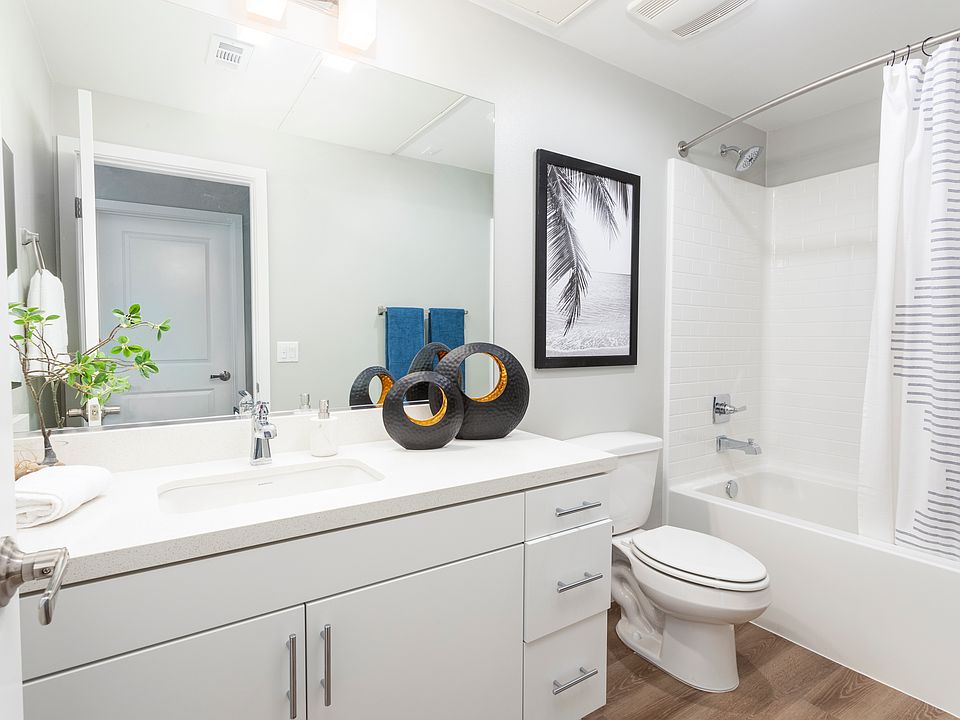 Evolve South Bay 285 E Del Amo Blvd Carson CA Zillow