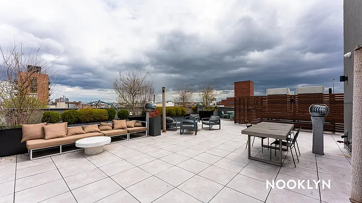Rented by Nooklyn NYC LLC | media 88