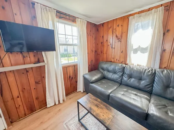 7474 N Us Highway 23, Oscoda, MI