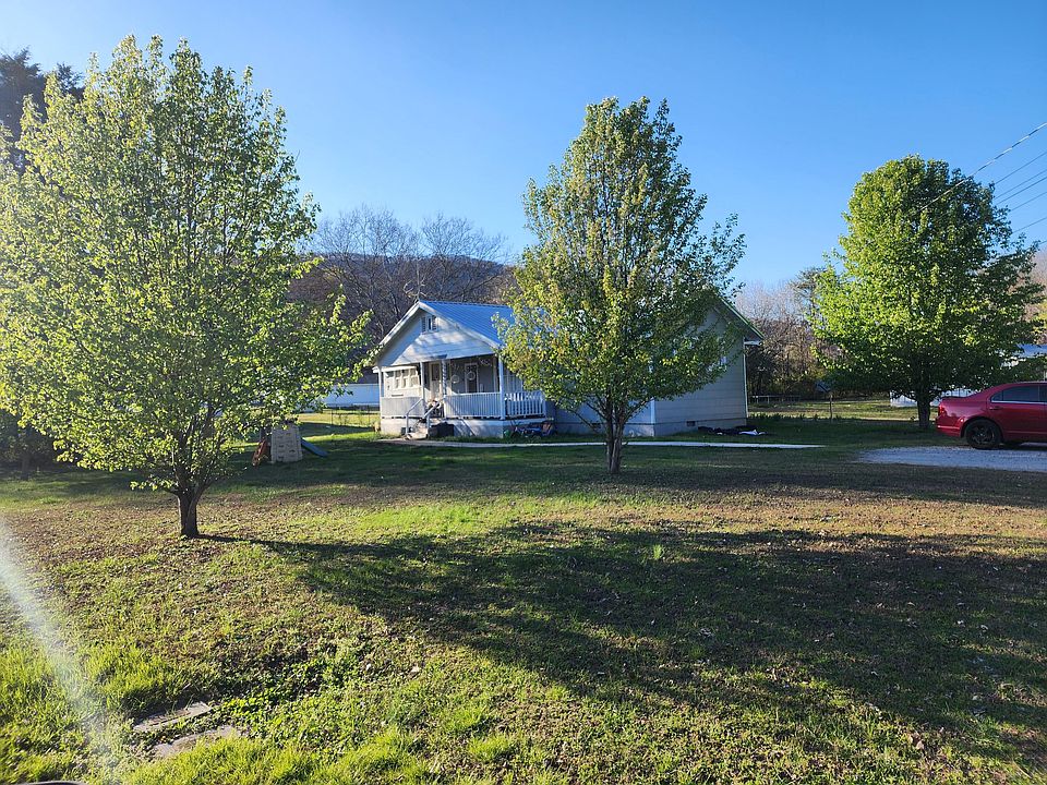 2nd image of 1019 Holland Johnson Rd