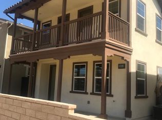 2400 S Fremont Ave, Alhambra, CA 91803