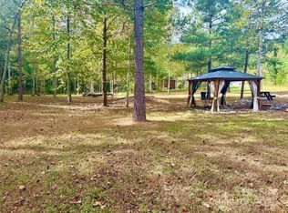 649 Fire Tower Rd, Bostic, NC 28018