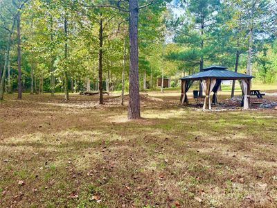 649 Fire Tower Rd, Bostic, NC, 28018