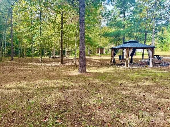 649 Fire Tower Rd, Bostic, NC 28018