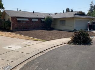 1138 Orchid Ct, Modesto, CA 95355