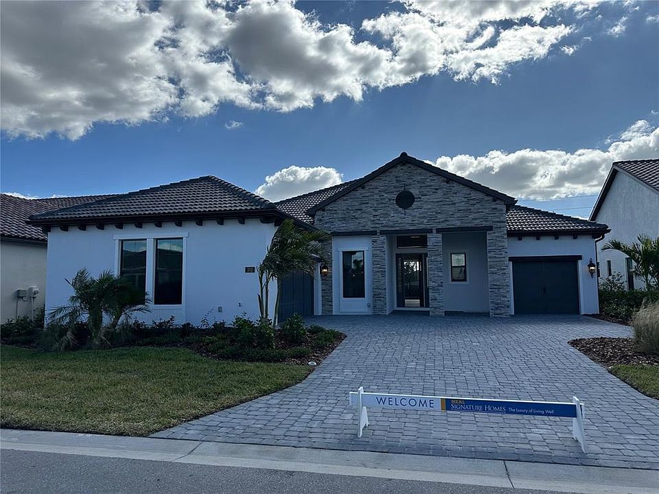 1st image of 312 BOCELLI DRIVE