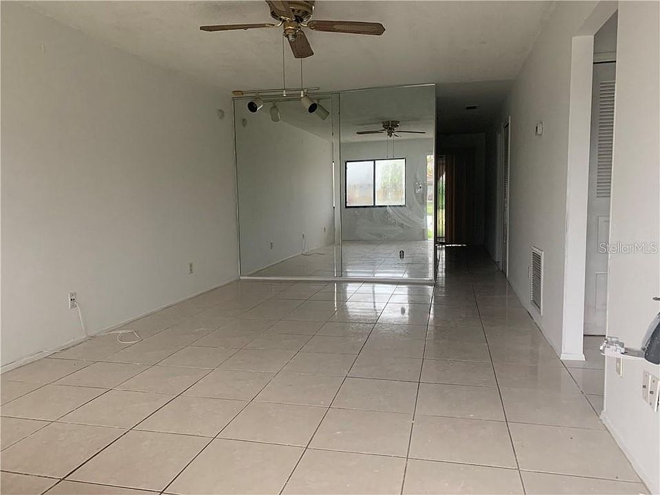 1st image of 1930 Lawne Villa Ct