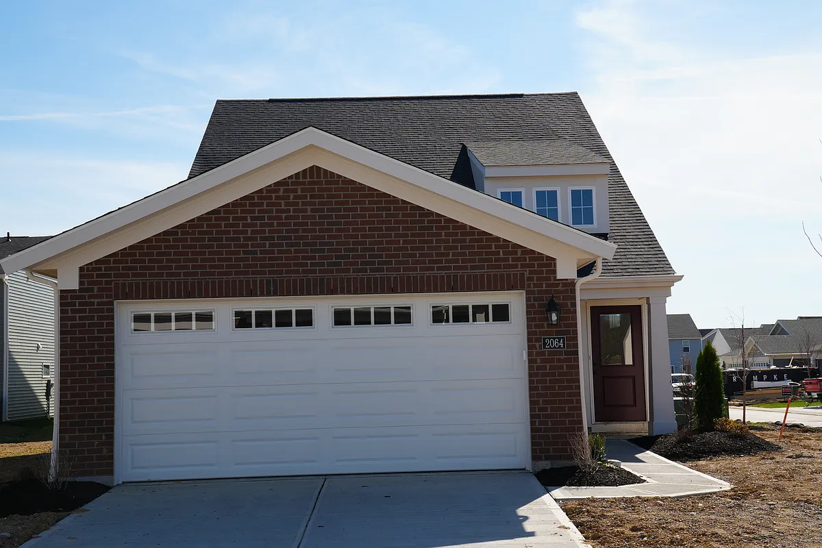 Building Photo - 2064 Wildberry Way