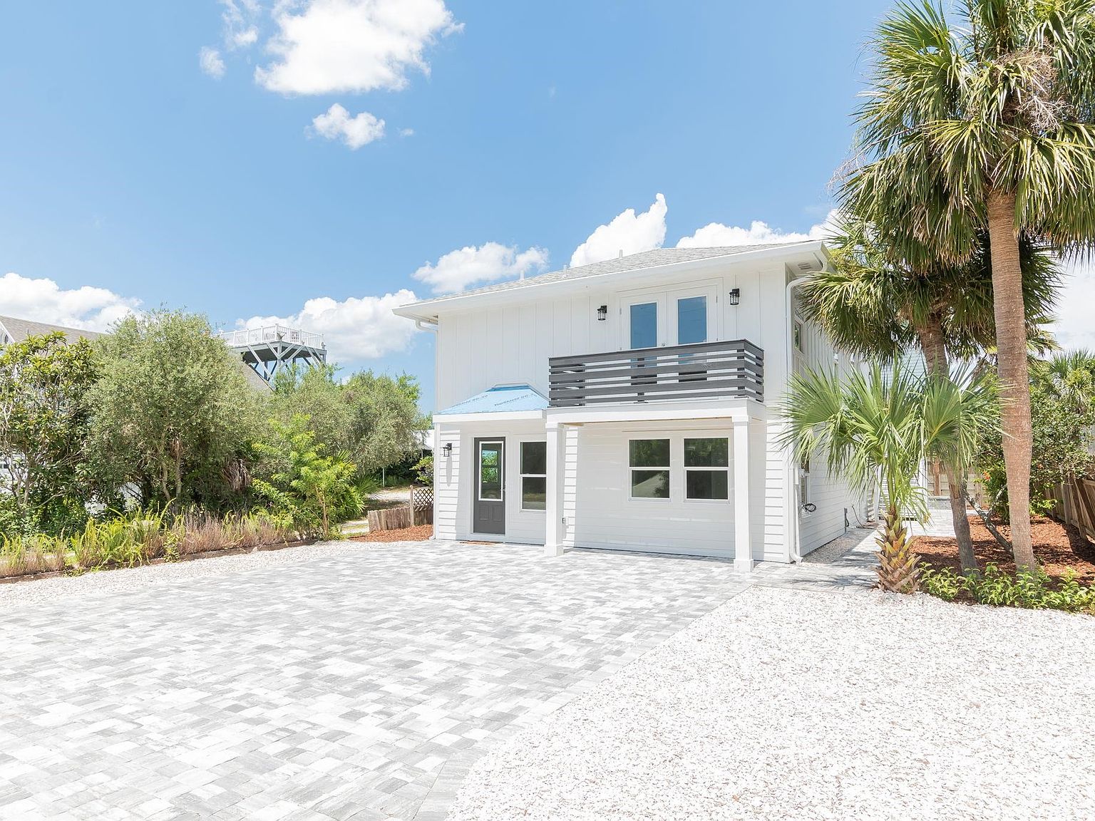 5348 Pelican Way, Saint Augustine, FL 32080 MLS 233002 Zillow