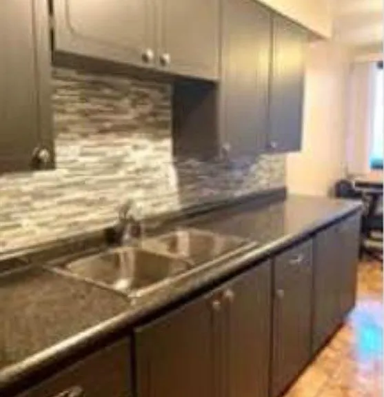 150 Park St W #1604 — Photo 7