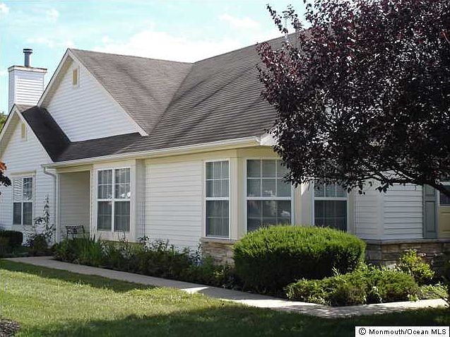 1st image of 2659 Rockport Ln