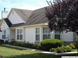 2659 Rockport Ln, Toms River, NJ