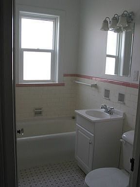 2nd image of 7355 Lindell Blvd APT 204