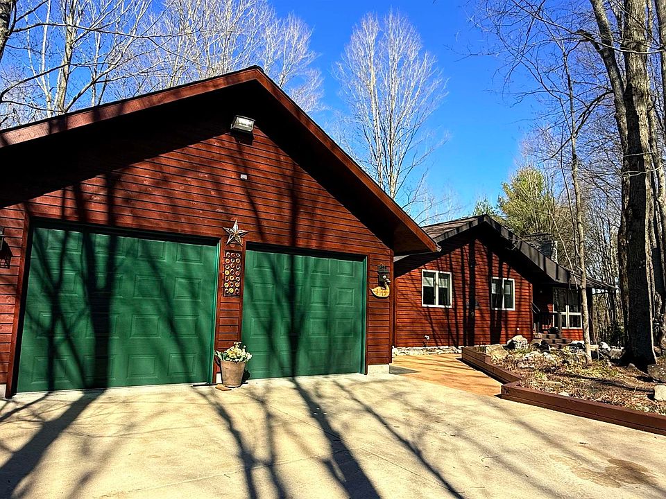 1st image of 3615 W Bear Lake Rd NE