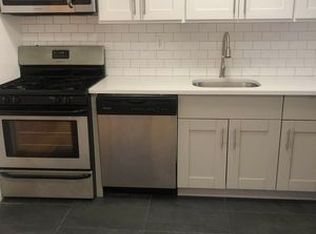 477 Wilson Ave APT 2A, Brooklyn, NY 11221