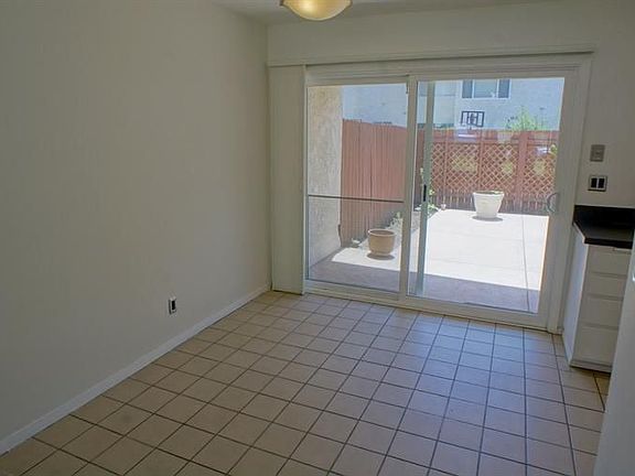 4th image of 15036 Campus Park Dr APT C