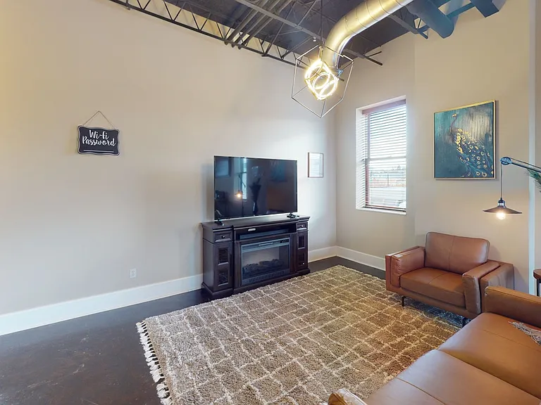 625 Saint Joseph St #205 — Photo 4