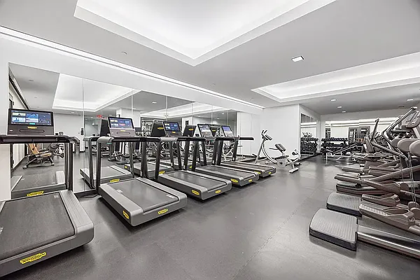 Rented by Corcoran | media 13