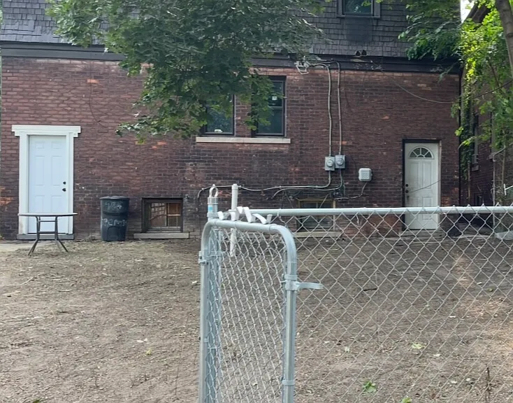 Helen St — Photo 2