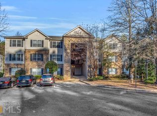 2303 Par Three Way, Lithonia, GA 30038