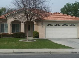 10302 Malaguena Ct, Bakersfield, CA 93312