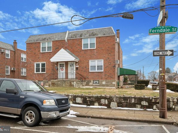 7947 Ferndale St Floor 2
