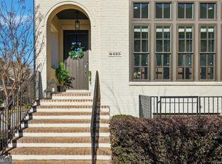 6435 Lucent Ln, Sandy Springs, GA 30328