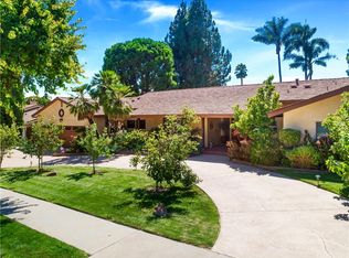 9839 Belmar Ave, Northridge, CA 91324