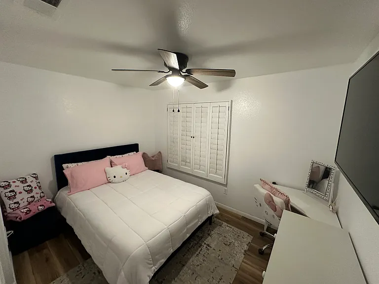Irwin Cir — Photo 25